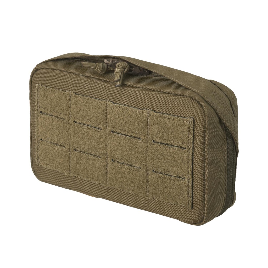 Direct Action JTAC Pouch MKII | ReconBrothers